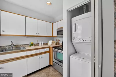516 4th Street NE #202, Washington, DC 20002 - Photo 7