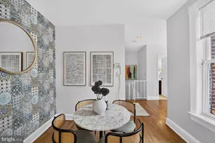 516 4th St NE, Washington, DC 20002 - Photo 9