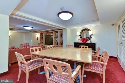 950 25th Street NW #610-N, Washington, DC 20037 - Photo 21