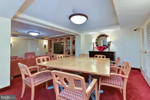 950 25th St NW, Washington, DC 20037 - Photo 21