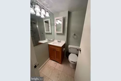 950 25th Street NW #610-N, Washington, DC 20037 - Photo 11