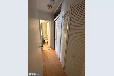 950 25th Street NW #610-N, Washington, DC 20037 - Photo 15