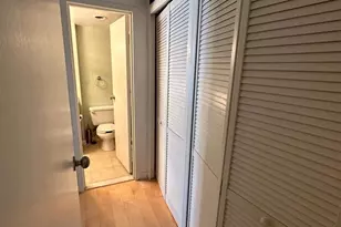 950 25th St NW, Washington, DC 20037 - Photo 15