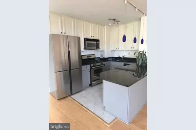 950 25th Street NW #610-N, Washington, DC 20037 - Photo 9