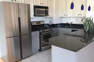 950 25th St NW, Washington, DC 20037 - Photo 9
