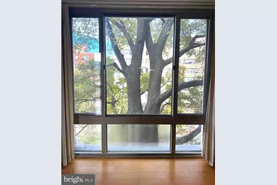 950 25th Street NW #610-N, Washington, DC 20037 - Photo 7