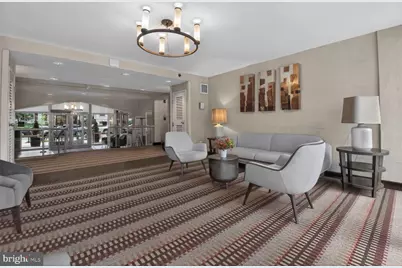 950 25th Street NW #610-N, Washington, DC 20037 - Photo 3