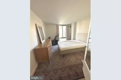 950 25th Street NW #610-N, Washington, DC 20037 - Photo 13