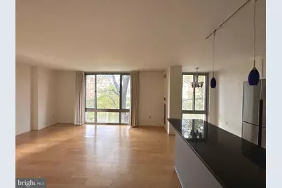 950 25th Street NW #610-N, Washington, DC 20037 - Photo 5