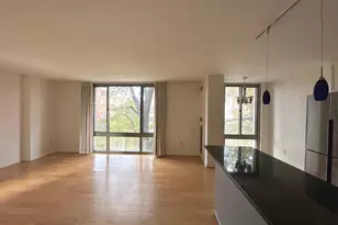 950 25th St NW, Washington, DC 20037 - Photo 5