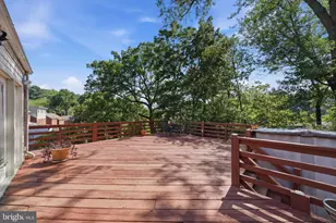 1507 38th St SE, Washington, DC 20020 - Photo 43