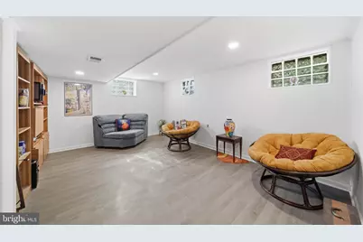 1507 38th Street SE, Washington, DC 20020 - Photo 39