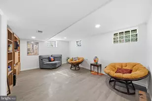 1507 38th St SE, Washington, DC 20020 - Photo 39