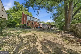 1507 38th St SE, Washington, DC 20020 - Photo 49