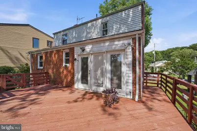 1507 38th Street SE, Washington, DC 20020 - Photo 47