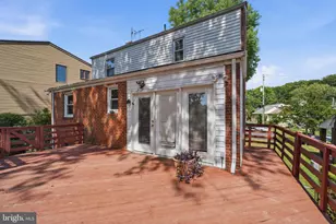 1507 38th St SE, Washington, DC 20020 - Photo 47