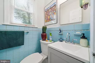1507 38th St SE, Washington, DC 20020 - Photo 25
