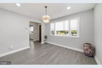 1507 38th Street SE, Washington, DC 20020 - Photo 13
