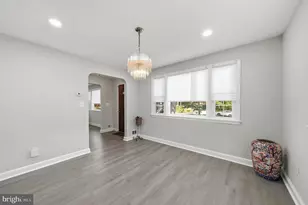 1507 38th St SE, Washington, DC 20020 - Photo 13