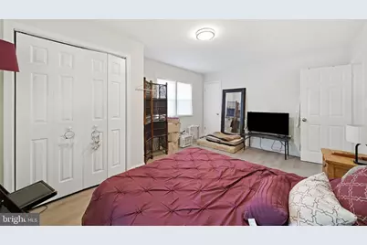 1507 38th Street SE, Washington, DC 20020 - Photo 31