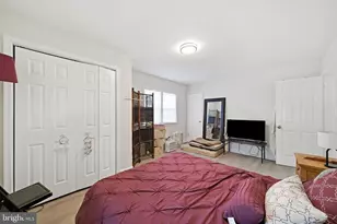 1507 38th St SE, Washington, DC 20020 - Photo 31