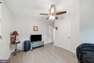 1507 38th St SE, Washington, DC 20020 - Photo 27