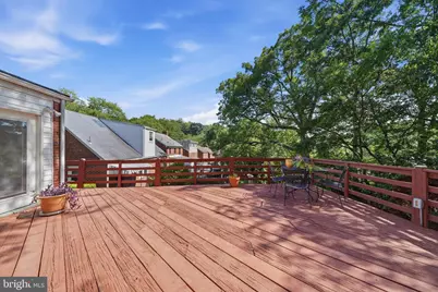 1507 38th Street SE, Washington, DC 20020 - Photo 45