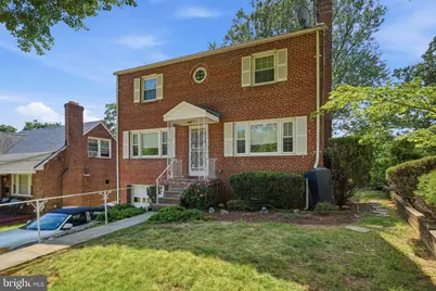 1507 38th Street SE, Washington, DC 20020 - Photo 55