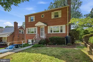 1507 38th St SE, Washington, DC 20020 - Photo 55
