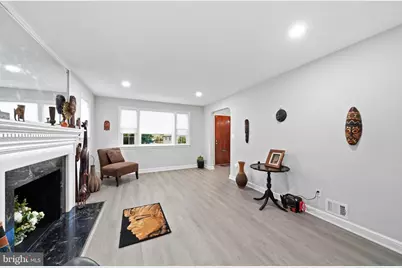 1507 38th Street SE, Washington, DC 20020 - Photo 9