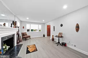 1507 38th St SE, Washington, DC 20020 - Photo 9