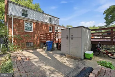1507 38th Street SE, Washington, DC 20020 - Photo 51