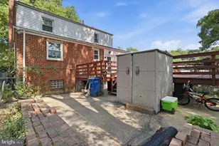 1507 38th St SE, Washington, DC 20020 - Photo 51