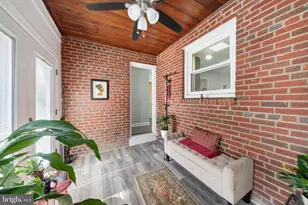 1507 38th St SE, Washington, DC 20020 - Photo 23