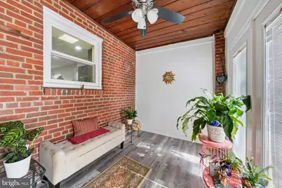 1507 38th Street SE, Washington, DC 20020 - Photo 21
