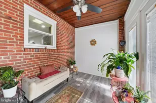 1507 38th St SE, Washington, DC 20020 - Photo 21