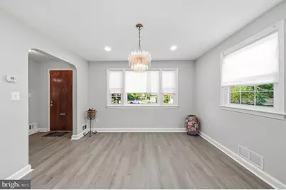 1507 38th Street SE, Washington, DC 20020 - Photo 15