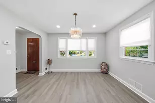 1507 38th St SE, Washington, DC 20020 - Photo 15