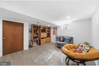 1507 38th Street SE, Washington, DC 20020 - Photo 41