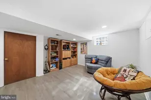 1507 38th St SE, Washington, DC 20020 - Photo 41