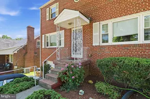 1507 38th St SE, Washington, DC 20020 - Photo 3