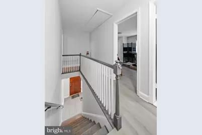 1507 38th Street SE, Washington, DC 20020 - Photo 37