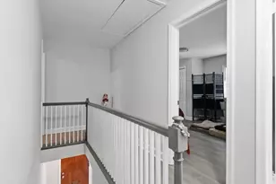 1507 38th St SE, Washington, DC 20020 - Photo 37