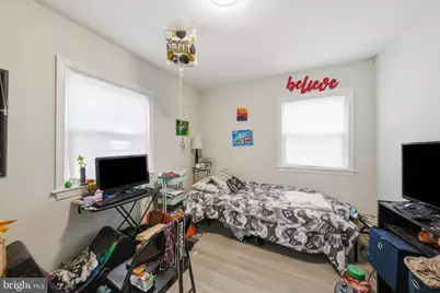 1507 38th Street SE, Washington, DC 20020 - Photo 33