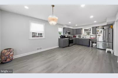 1507 38th Street SE, Washington, DC 20020 - Photo 11