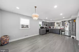 1507 38th St SE, Washington, DC 20020 - Photo 11