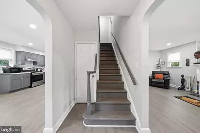 1507 38th Street SE, Washington, DC 20020 - Photo 5