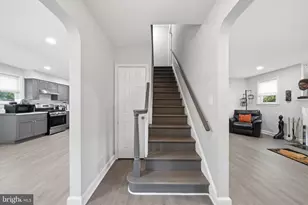 1507 38th St SE, Washington, DC 20020 - Photo 5