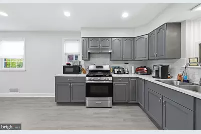 1507 38th Street SE, Washington, DC 20020 - Photo 19