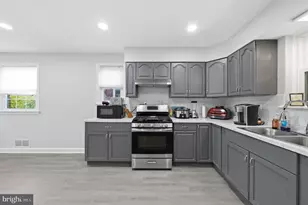 1507 38th St SE, Washington, DC 20020 - Photo 19